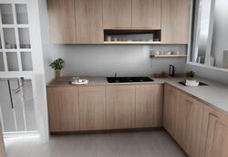 St. Michael's Condominium (D12), Apartment #464468011